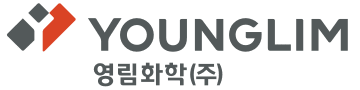 영림몰딩
